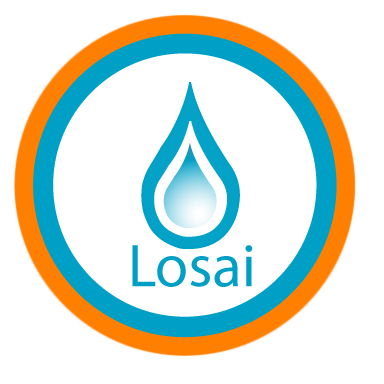 Losai